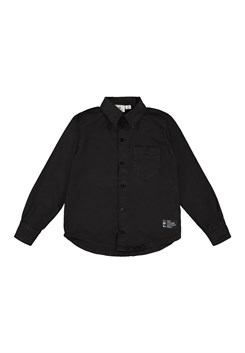 Das neue Re:connect-Shirt – Black Beauty